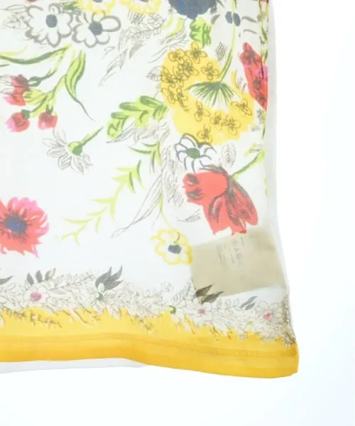 COMME Des GARCONS GIRL Sleevelesses