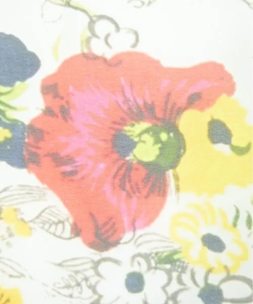 COMME Des GARCONS GIRL Sleevelesses