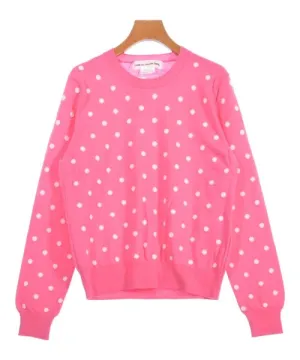 COMME Des GARCONS GIRL Sweaters