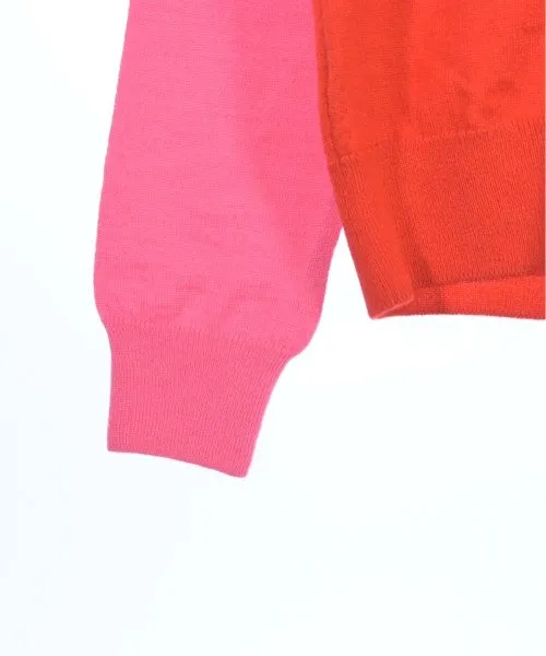 COMME Des GARCONS GIRL Sweaters