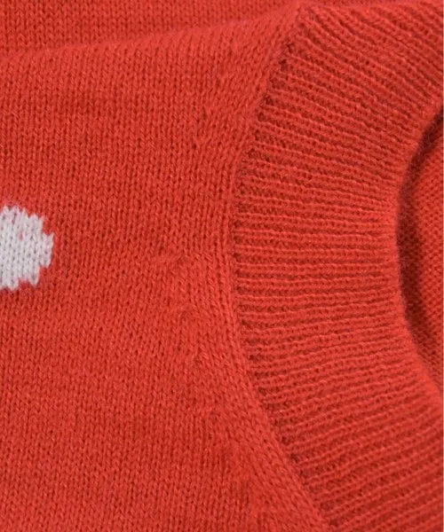 COMME Des GARCONS GIRL Sweaters