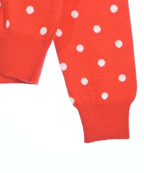 COMME Des GARCONS GIRL Sweaters