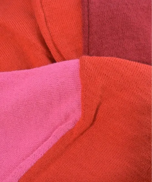 COMME Des GARCONS GIRL Sweaters