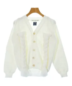 COMME Des GARCONS GIRL Sweaters