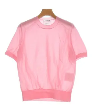 COMME Des GARCONS GIRL Sweaters