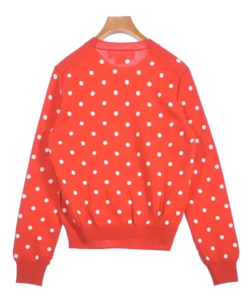 COMME Des GARCONS GIRL Sweaters
