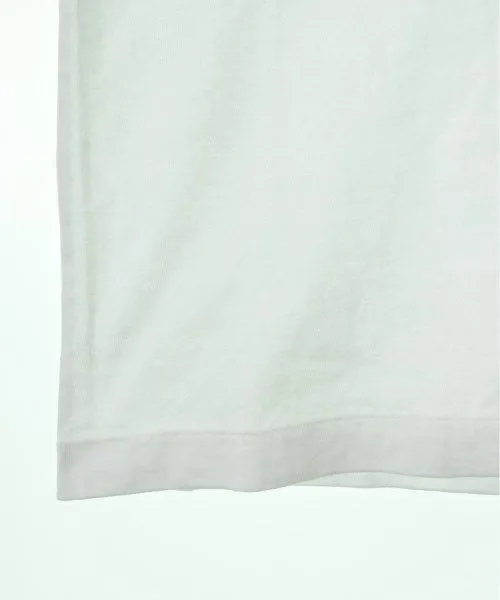 COMME Des GARCONS GIRL Tee Shirts/Tops