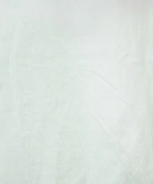 COMME Des GARCONS GIRL Tee Shirts/Tops