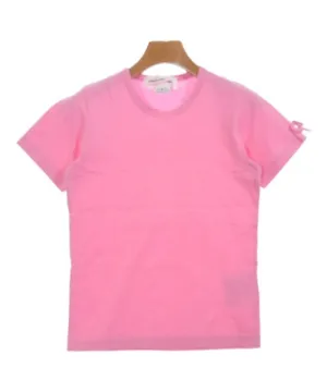 COMME Des GARCONS GIRL Tee Shirts/Tops