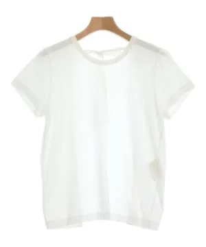 COMME Des GARCONS GIRL Tee Shirts/Tops