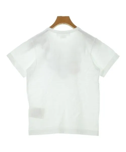 COMME Des GARCONS GIRL Tee Shirts/Tops