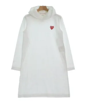 COMME des GARCONS GIRL Tee Shirts/Tops