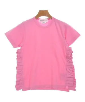 COMME Des GARCONS GIRL Tee Shirts/Tops