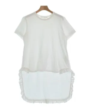 COMME des GARCONS GIRL Tee Shirts/Tops