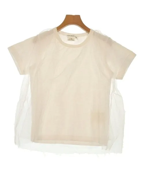 COMME Des GARCONS GIRL Tee Shirts/Tops