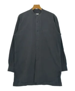 COMOLI Casual shirts
