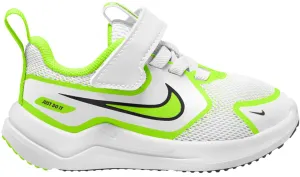 Cosmic Runner Baby/Toddler Shoes