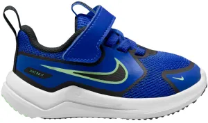 Cosmic Runner Baby/Toddler Shoes