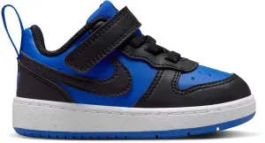 Court Borough Low Recraft Baby/Toddler Shoes