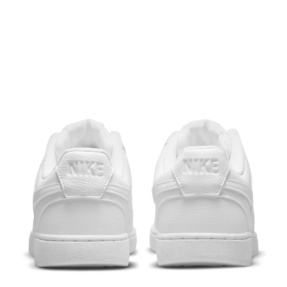 Court Vision Low Next Nature - Mens