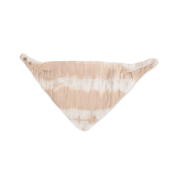 Crane Parker Muslin Bib Set Babykids Ccrane Baby