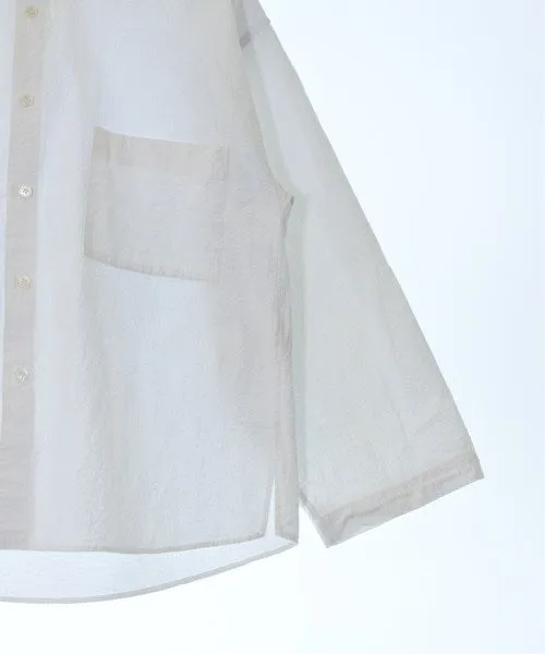 CristaSeya Casual shirts