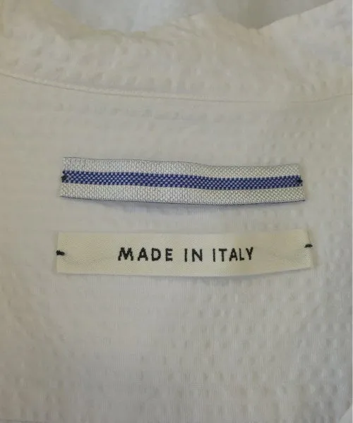 CristaSeya Casual shirts