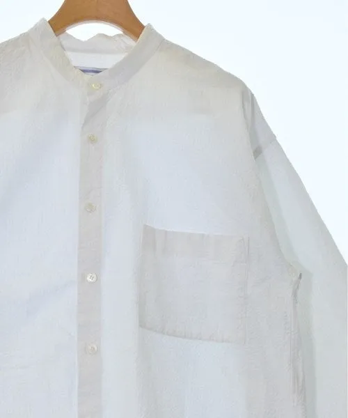 CristaSeya Casual shirts