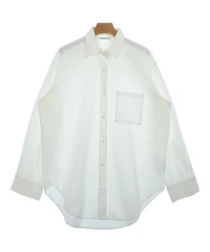 Deuxieme Classe Casual shirts