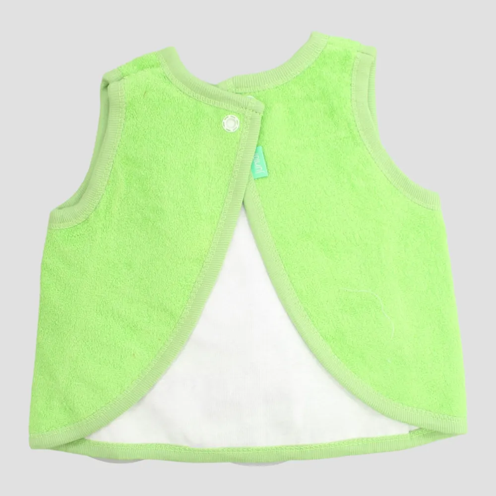 Disguise Essential Character Vest