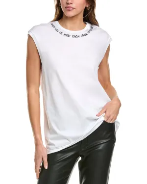 Dolce & Gabbana Top