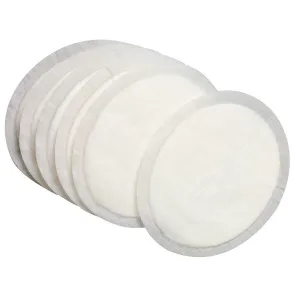 Dr. Brown’s® Disposable Breast Pads, 100 Count