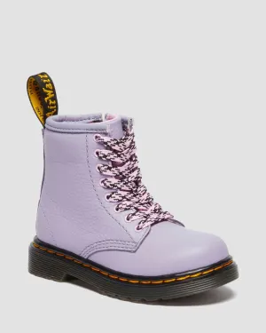 Dr. Martens Toddler T1460