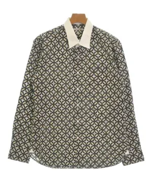 DRESSTERIOR Casual shirts
