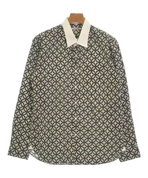DRESSTERIOR Casual shirts