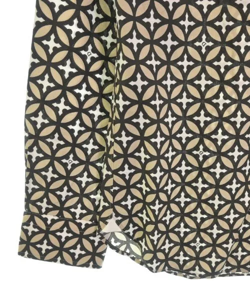 DRESSTERIOR Casual shirts
