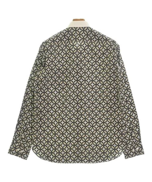 DRESSTERIOR Casual shirts