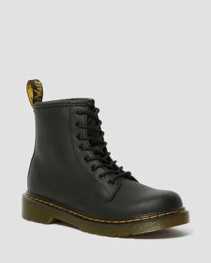 Dr.Martens Junior Softy T 1460 J