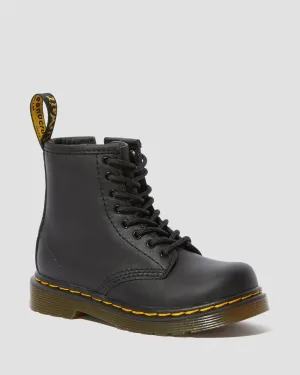 Dr.Martens  Softy T Patent T