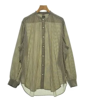 EDIFICE Casual shirts