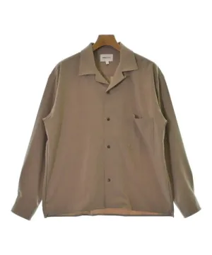 EMMA CLOTHES Casual shirts