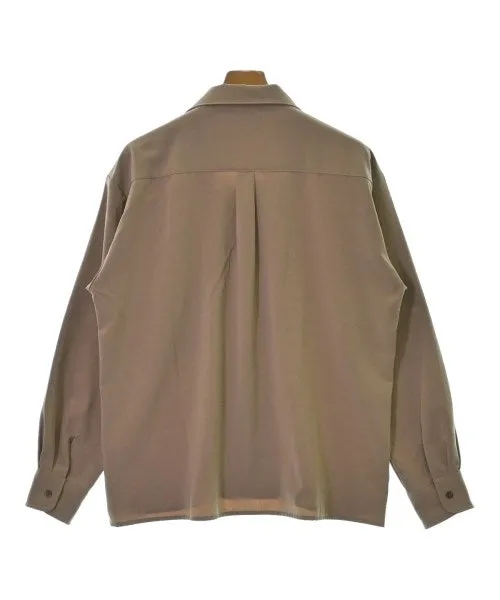EMMA CLOTHES Casual shirts
