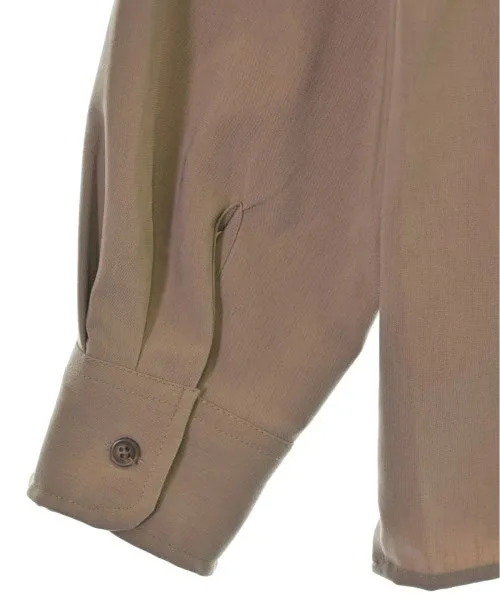EMMA CLOTHES Casual shirts