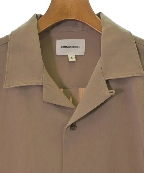 EMMA CLOTHES Casual shirts