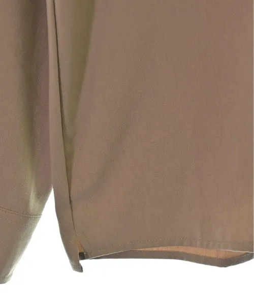 EMMA CLOTHES Casual shirts
