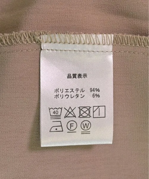 EMMA CLOTHES Casual shirts