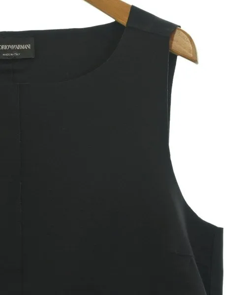 EMPORIO ARMANI Casual shirts