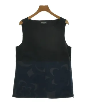 EMPORIO ARMANI Casual shirts