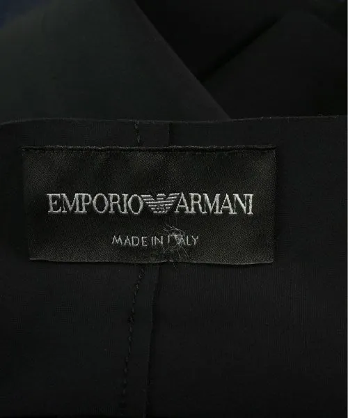 EMPORIO ARMANI Casual shirts