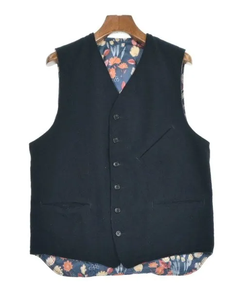 Engineered Garments Casual shirts